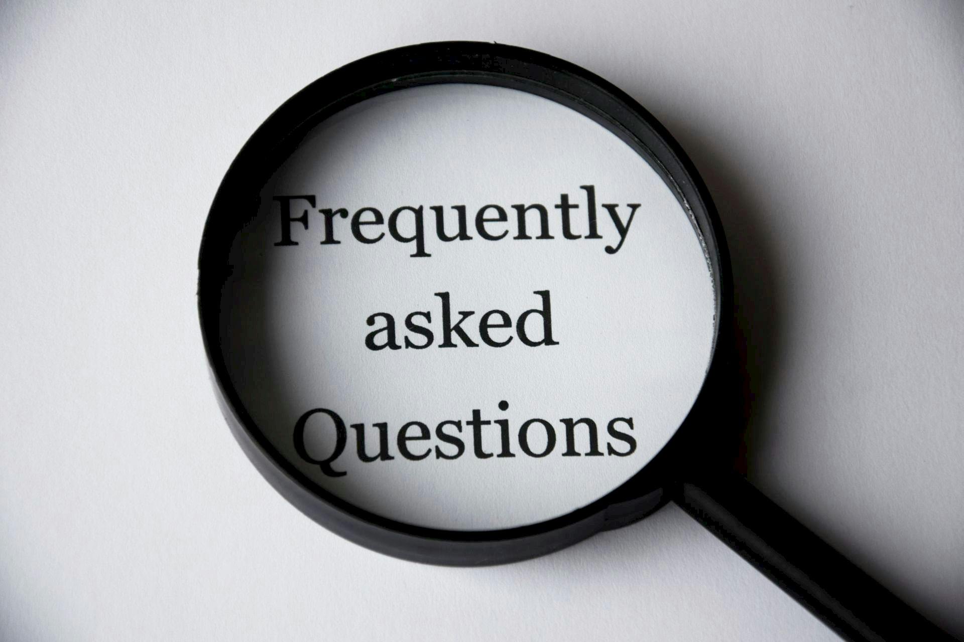 pexels-pixabay-221164 Q&A
