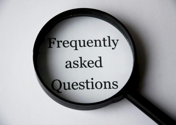 pexels-pixabay-221164 Q&A